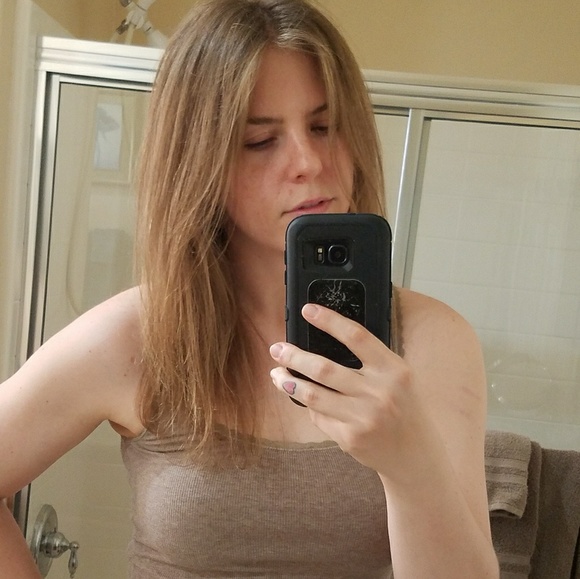 janellela